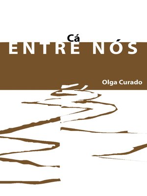 cover image of Cá entre nós